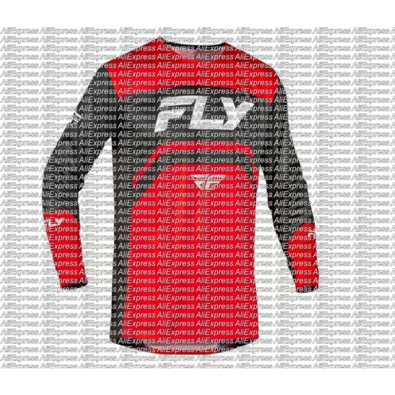 New Summer Men's and Women's L - Mountain Biking Long Sleeve Shirt avaliação e preço