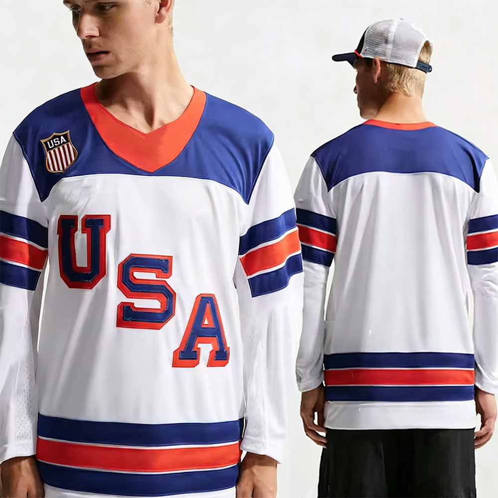 Men's American Style Bicycle T - Mountain Biking Long Sleeve Shirt avaliação e preço