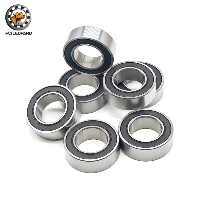 2/4pcs of 173010RS 17x30x10mm  - Bottom Bracket Press avaliação e preço
