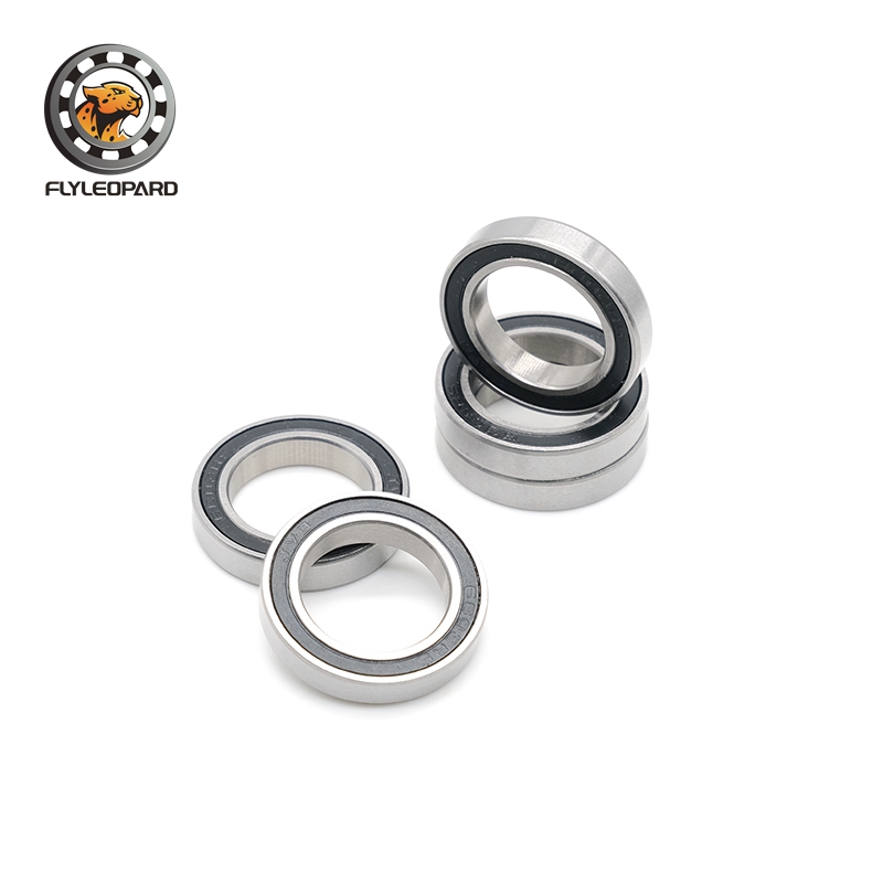 2/4pcs of 173010RS 17x30x10mm  - Bottom Bracket Press avaliação e preço