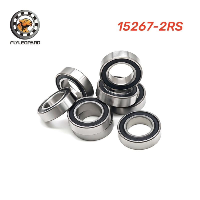 2/4pcs of 173010RS 17x30x10mm  - Bottom Bracket Press avaliação e preço