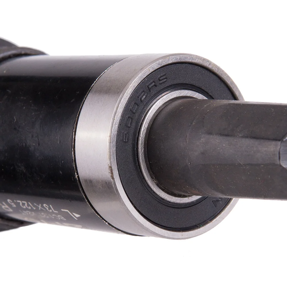 ZTTO Square Taper Bike Bottom  - Bottom Bracket Press avaliação e preço