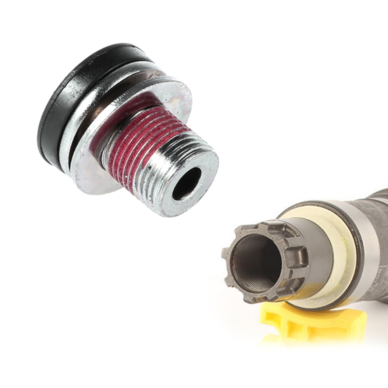 High quality M12/M15 Bicycle S - Bottom Bracket Press avaliação e preço