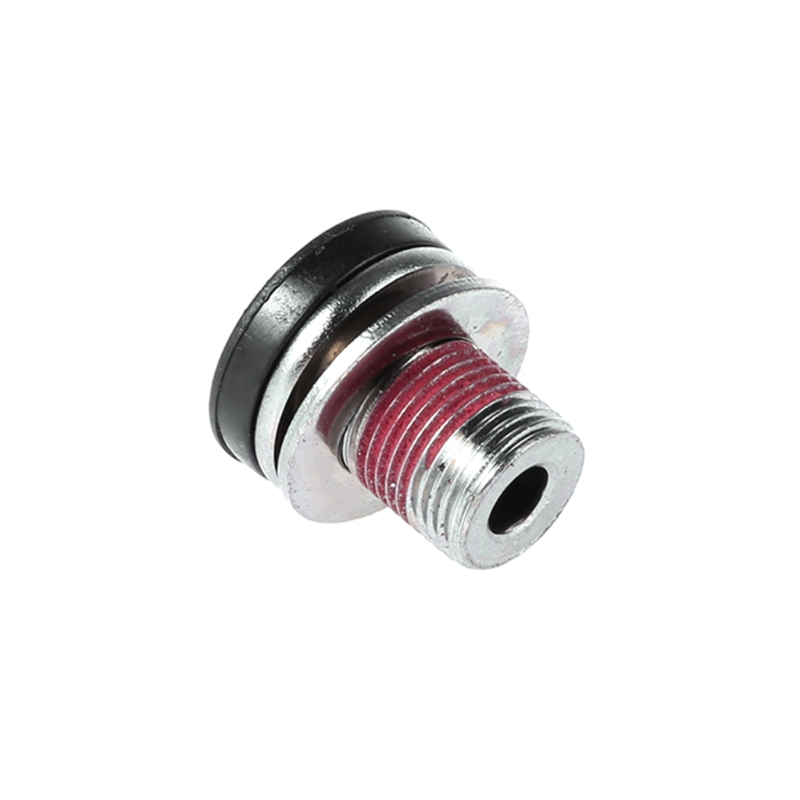 High quality M12/M15 Bicycle S - Bottom Bracket Press avaliação e preço