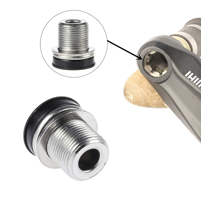 High quality M12/M15 Bicycle S - Bottom Bracket Press avaliação e preço