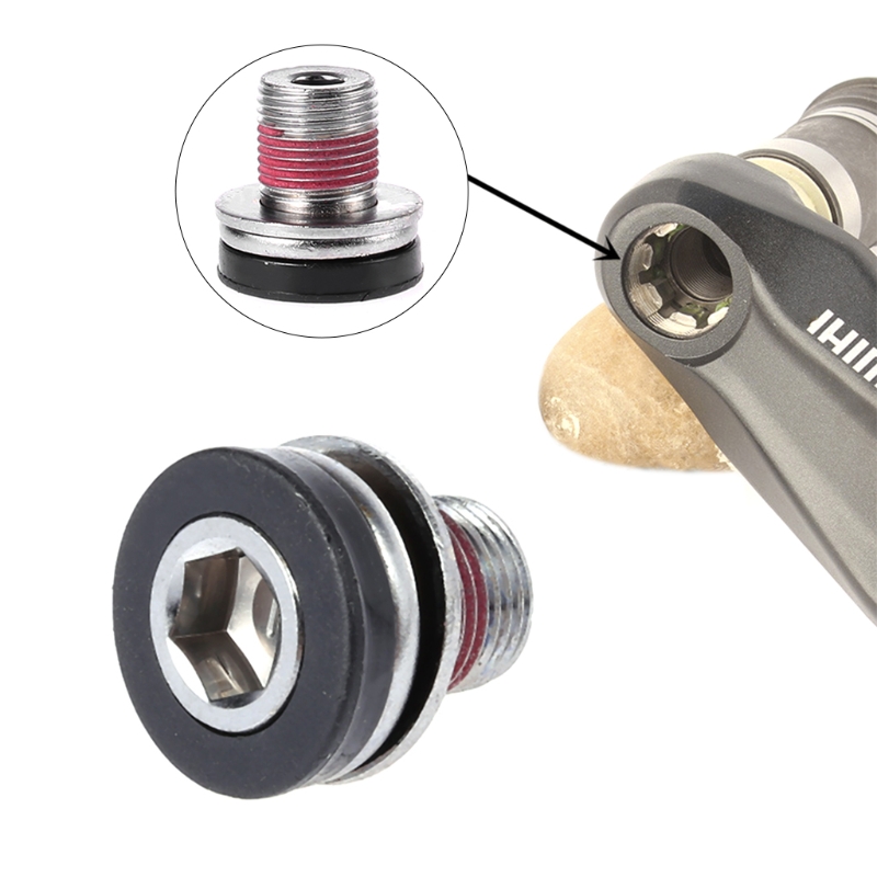 High quality M12/M15 Bicycle S - Bottom Bracket Press avaliação e preço