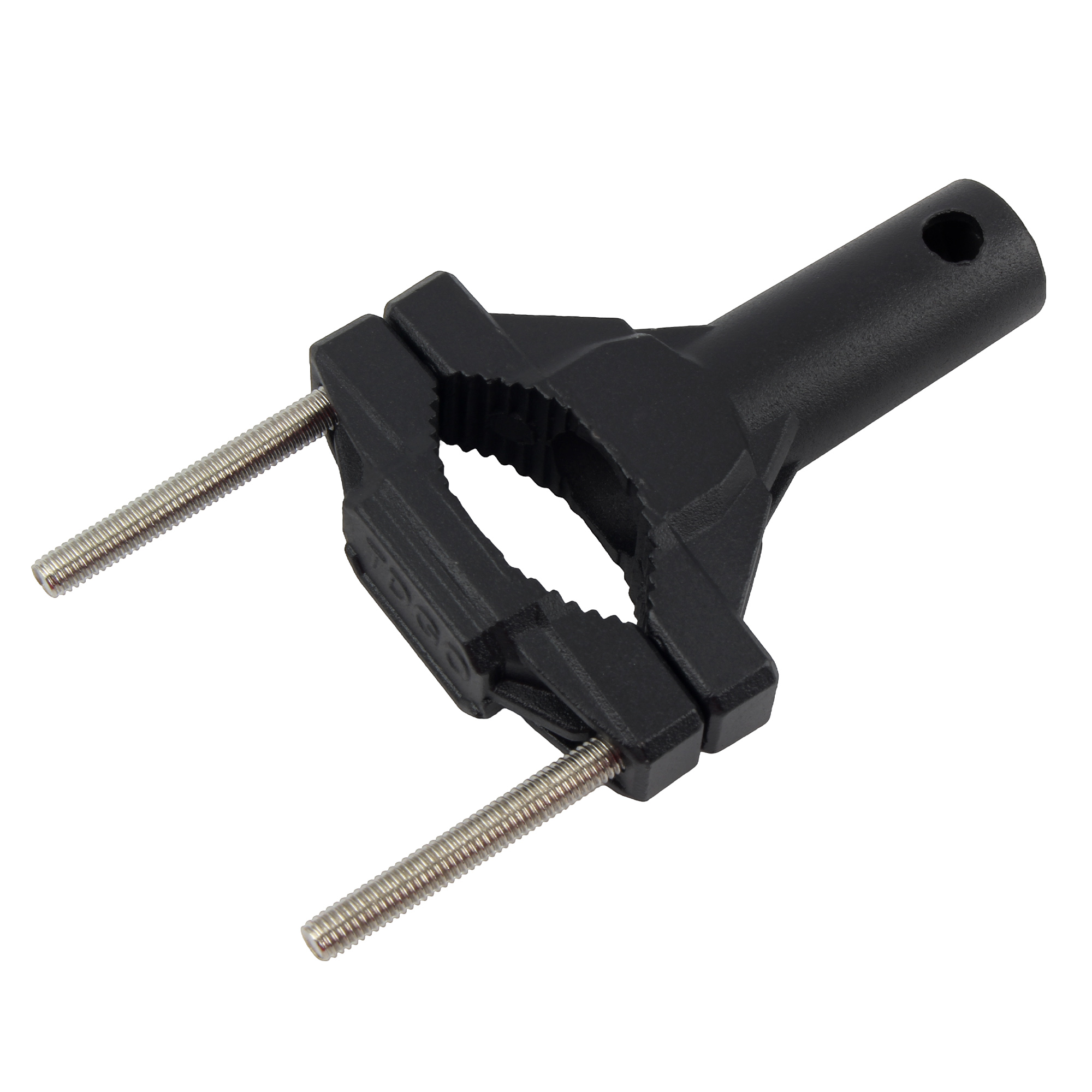 Universal 2-3.8CM Motorbike He - Xtreme Mountain Biking avaliação e preço