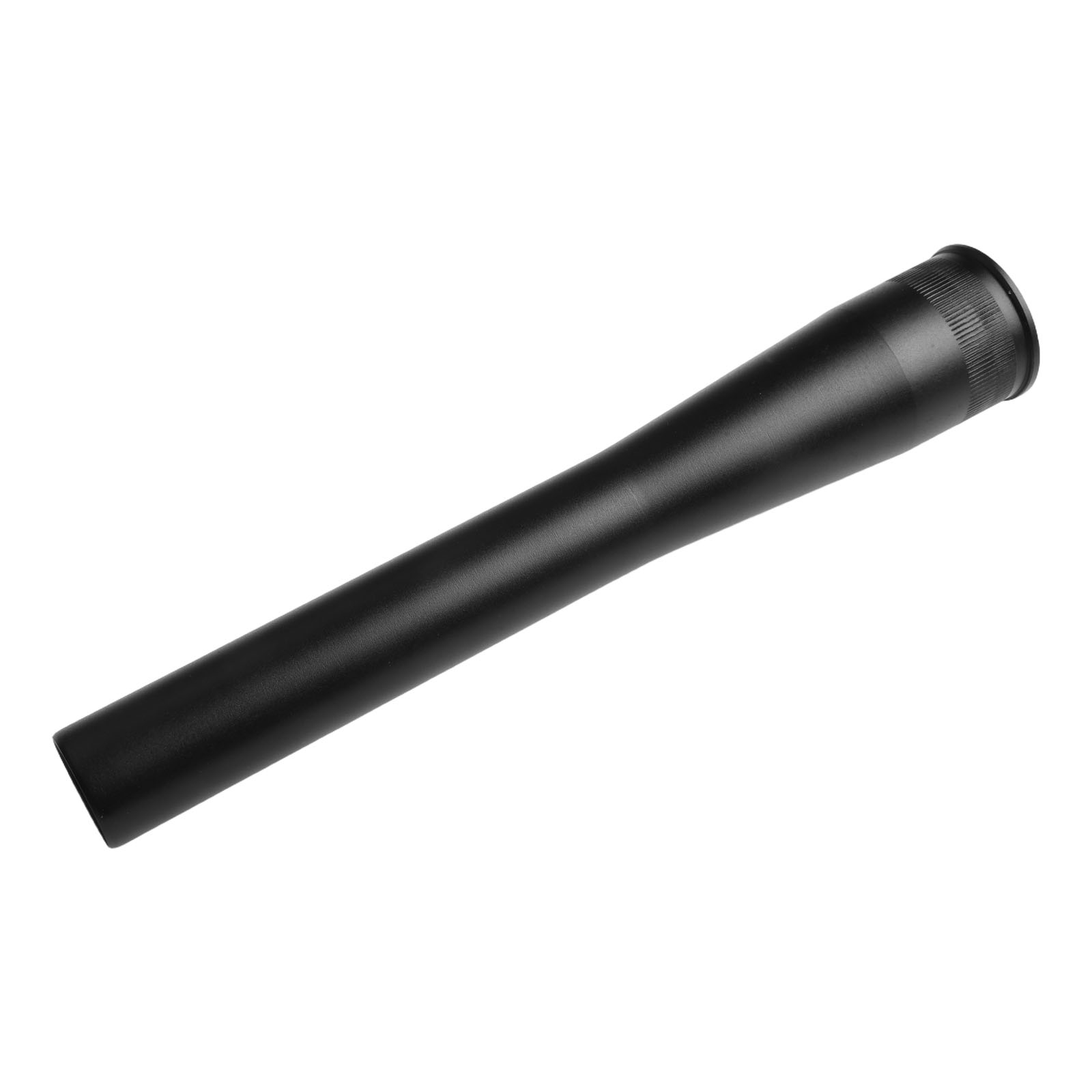 28.6x39.8x250mm Aluminum Alloy - Mountain Biking Youtube avaliação e preço