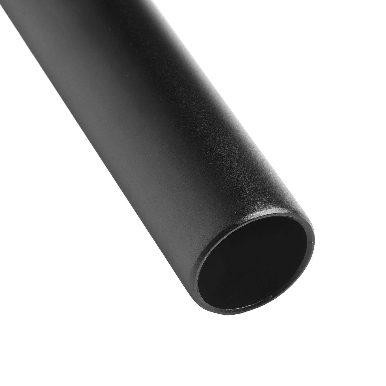 28.6x39.8x250mm Aluminum Alloy - Mountain Biking Youtube avaliação e preço