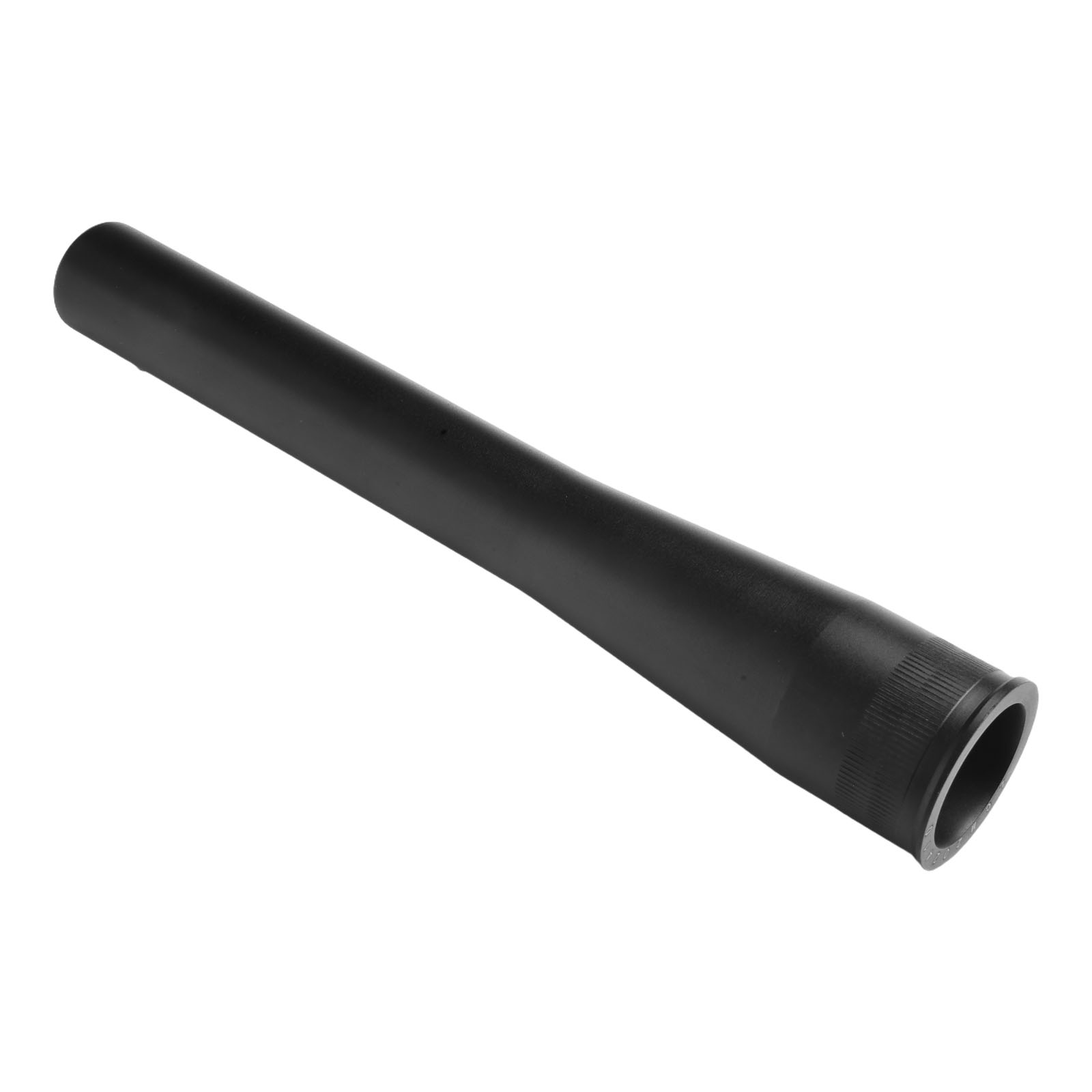 28.6x39.8x250mm Aluminum Alloy - Mountain Biking Youtube avaliação e preço