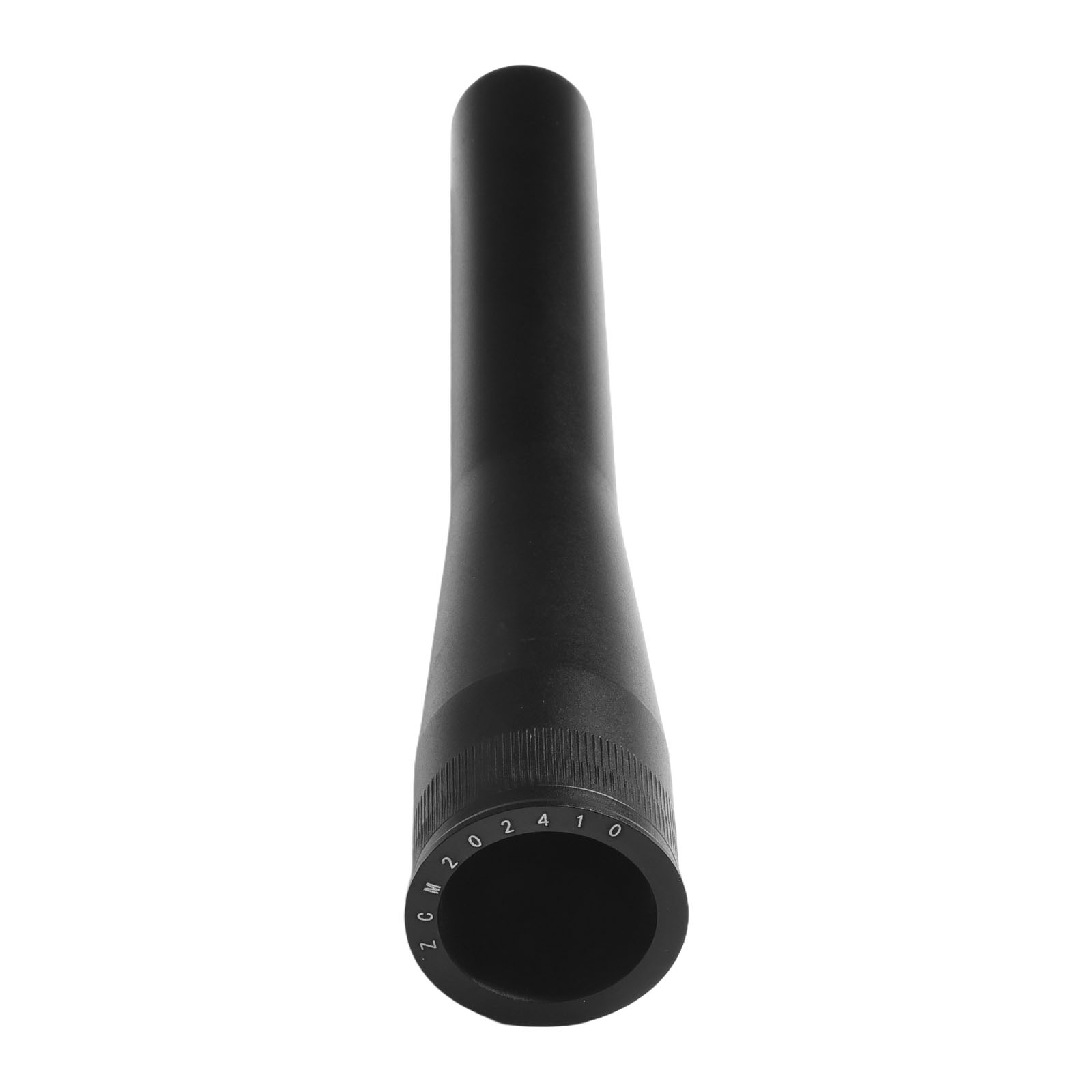 28.6x39.8x250mm Aluminum Alloy - Mountain Biking Youtube avaliação e preço