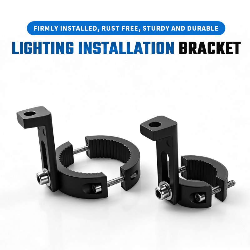 Auxiliary Led Motorcycle Light - Xtreme Mountain Biking avaliação e preço