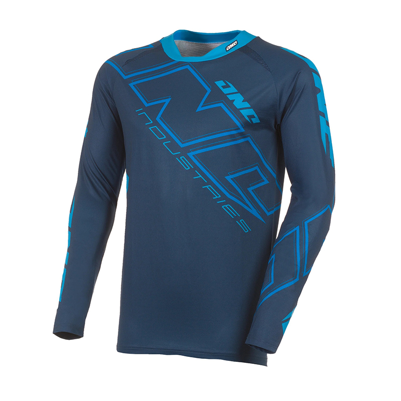 2026 men's long-sleeved T-shir - Mountain Biking Long Sleeve Shirt avaliação e preço