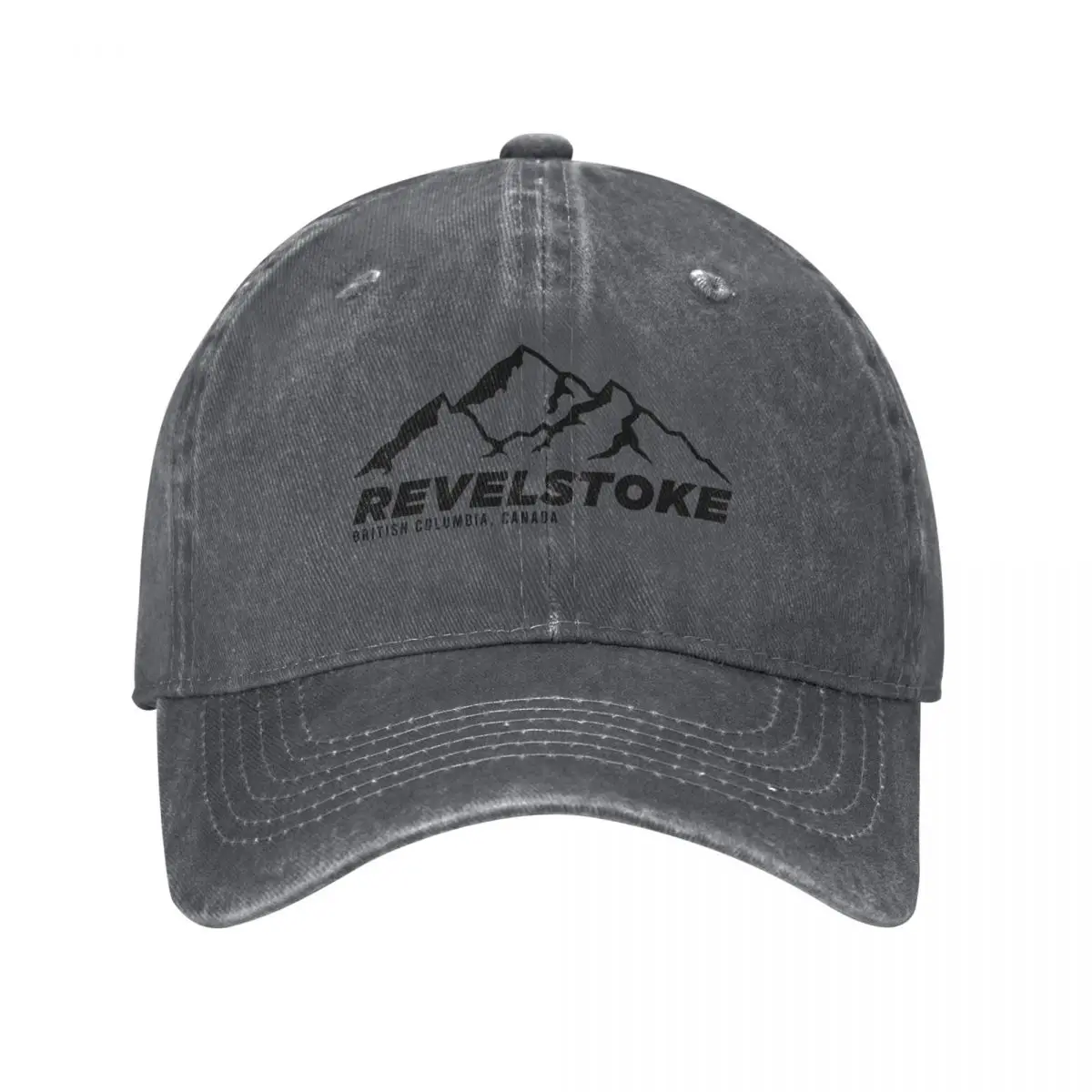 Ski Revelstoke B.C Canada Skii - Mountain Biking Revelstoke avaliação e preço