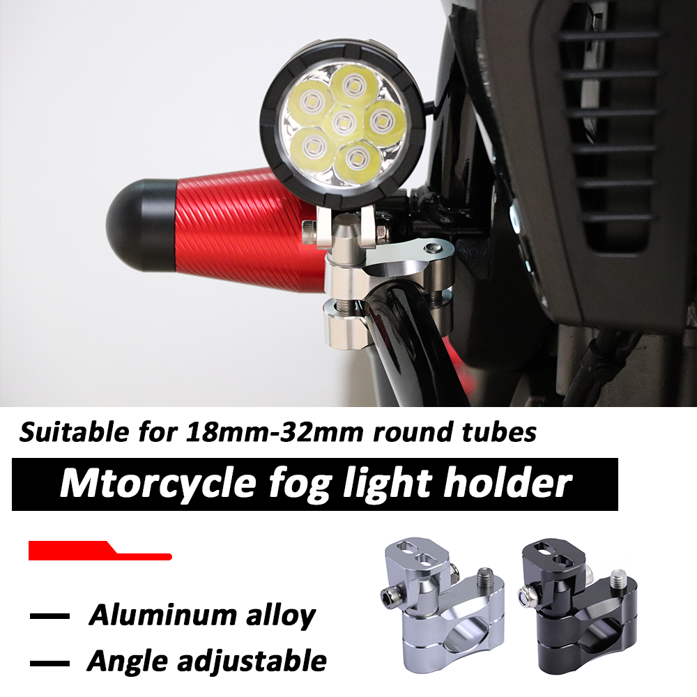 Motorcycle Accessories LED Spo - Xtreme Mountain Biking avaliação e preço