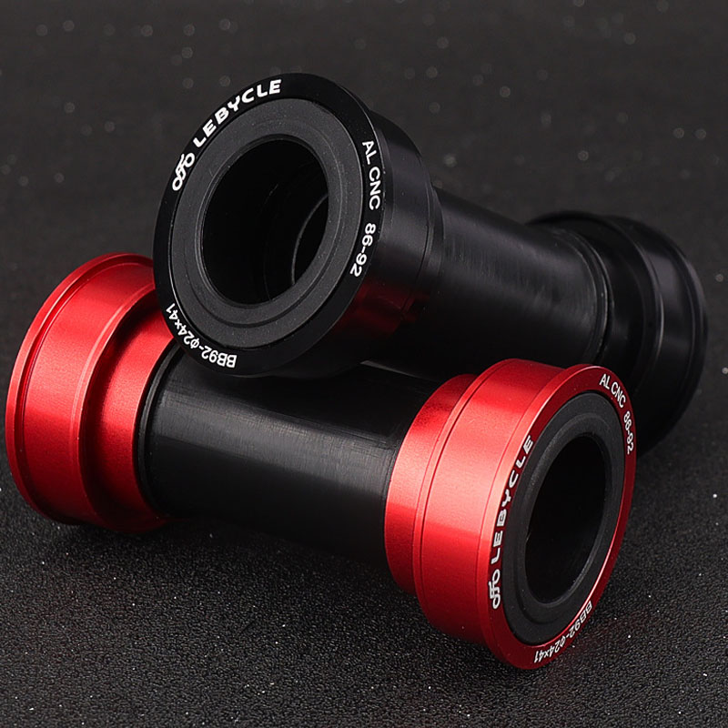 Mtb Road Bike Bottom Bracket P - Bottom Bracket Press avaliação e preço