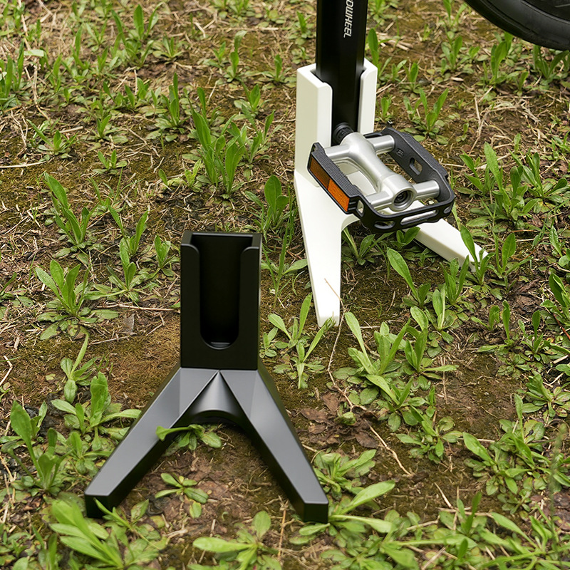 MTB Bicycle Kickstand Mountain - Mountain Biking Apparel avaliação e preço