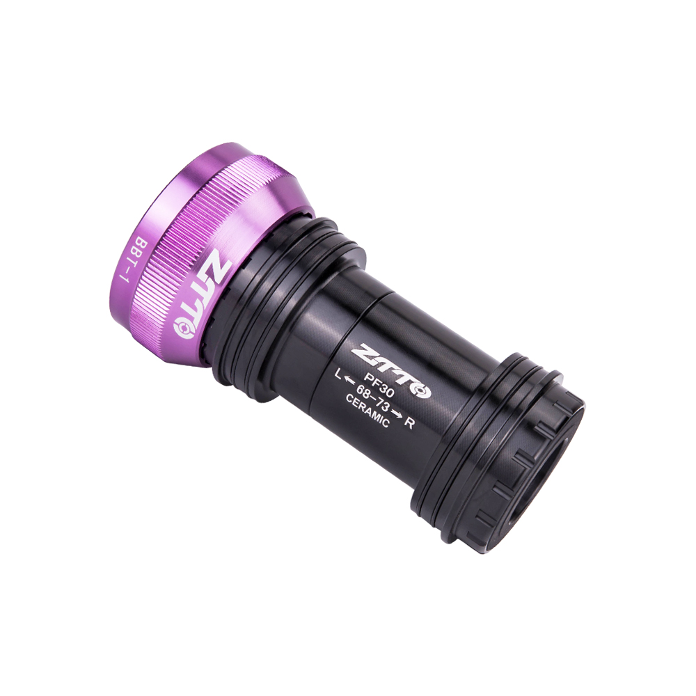 ZTTO 5 in 1 Bottom Bracket Too - Bottom Bracket Press avaliação e preço