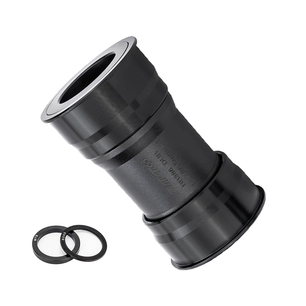 ZTTO DUB BB MTB Bike Central M - Bottom Bracket Press avaliação e preço