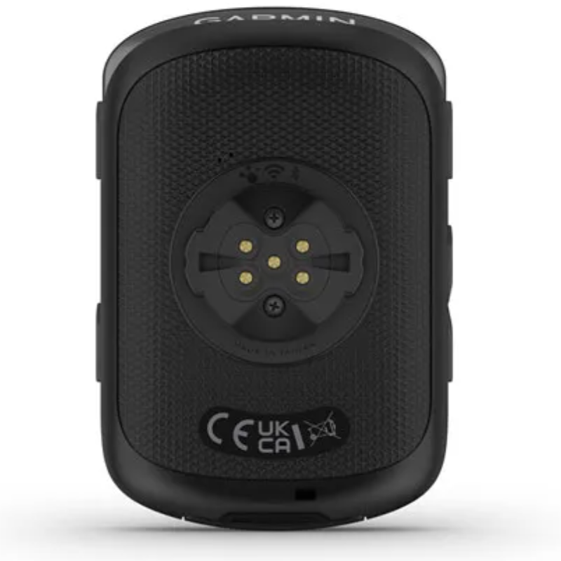 Garmin Edge 540 Cycling Comput - Mountain Biking Holidays avaliação e preço