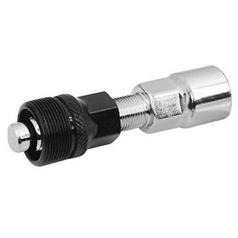 MTB Bicycle Crank Wheel Extrac - Mountain Biking Apparel avaliação e preço