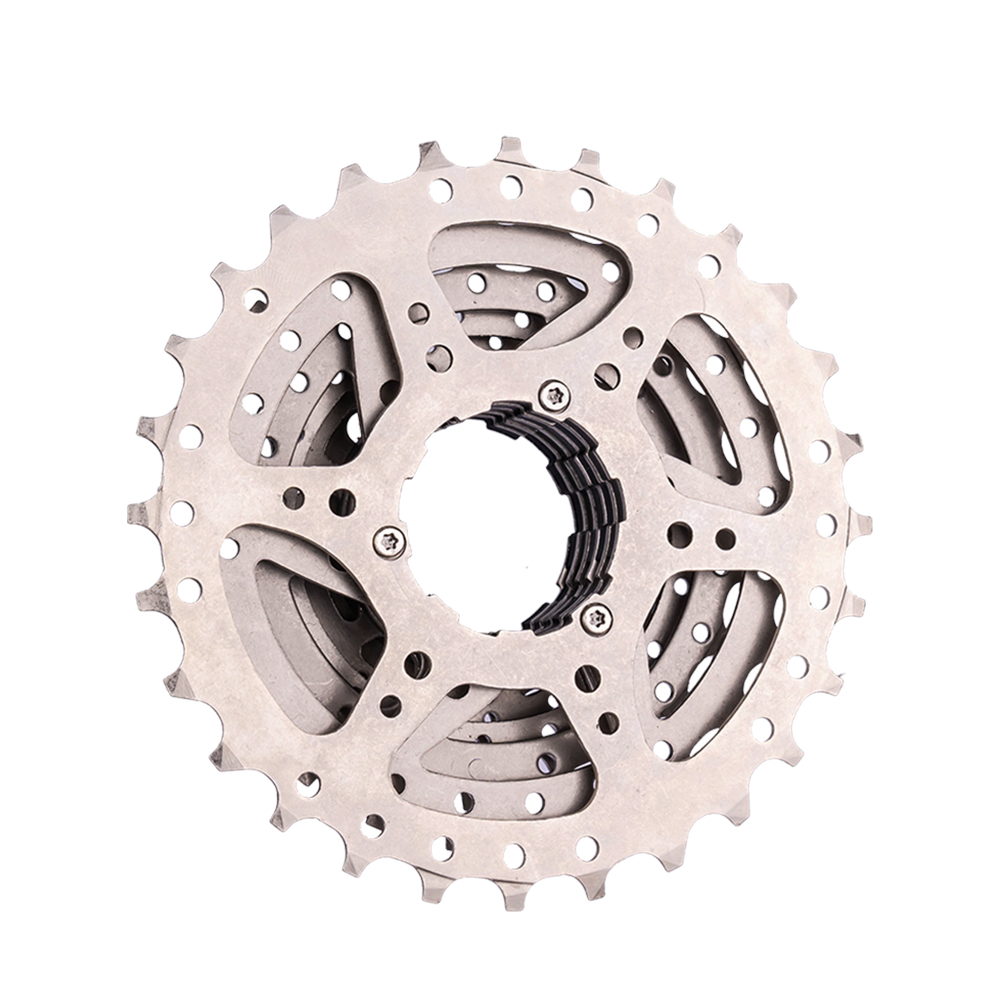 Bicycle Sprocket 8 9 10 11 12  - Cassette 11 Speed avaliação e preço