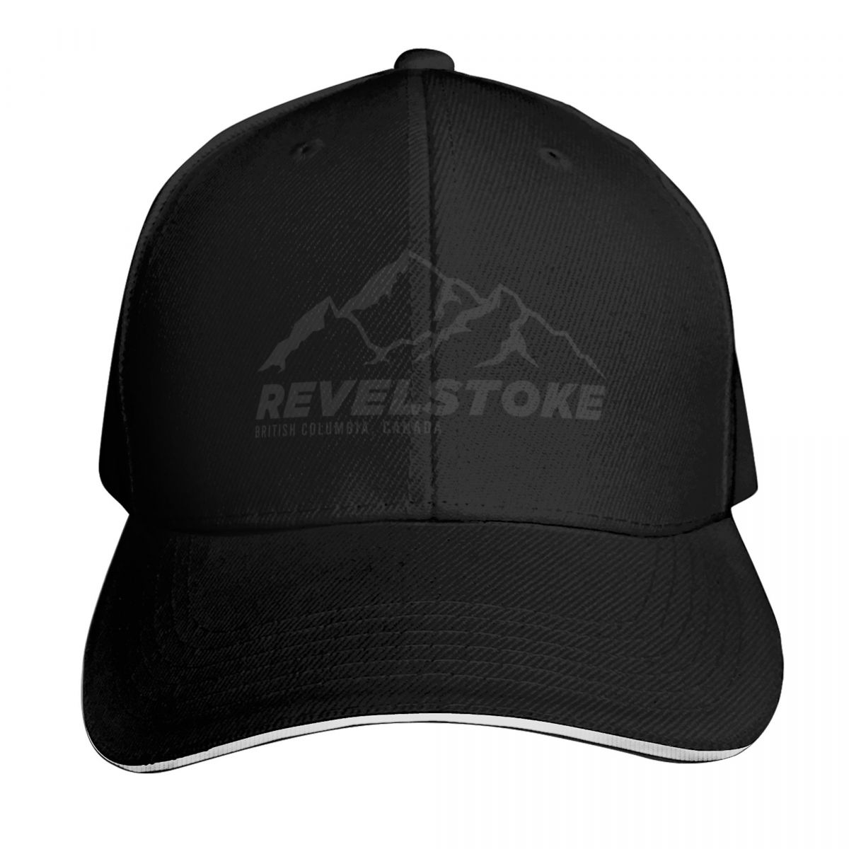Ski Revelstoke B.C Canada Skii - Mountain Biking Revelstoke avaliação e preço
