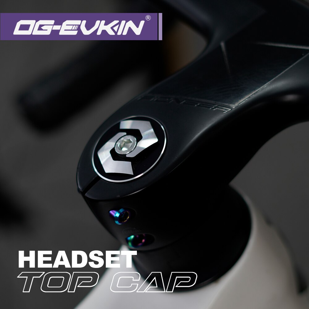 OG-EVKIN HC-002 Aluminum Alloy - Mountain Biking Helmet Full Face avaliação e preço