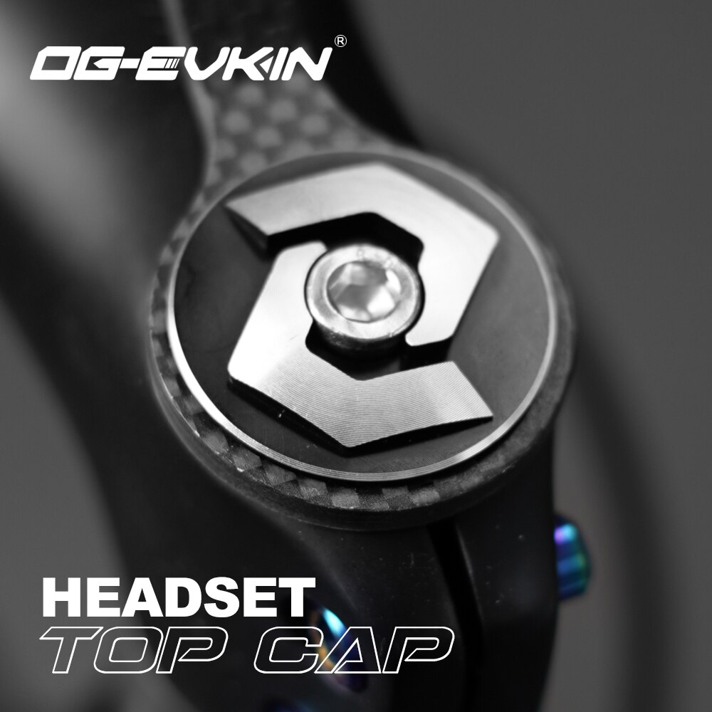 OG-EVKIN HC-002 Aluminum Alloy - Mountain Biking Helmet Full Face avaliação e preço