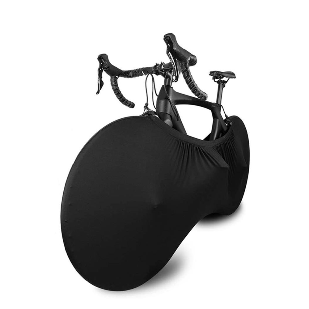 Bicycle Protector Cover Mounta - Mountain Biking Protective Gear avaliação e preço