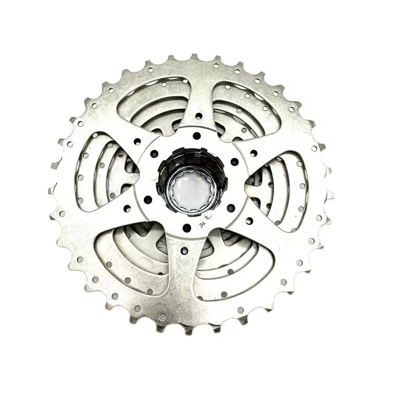 SHIMANO HG500 10-Speed Road Ca - Cassette 11 Speed avaliação e preço