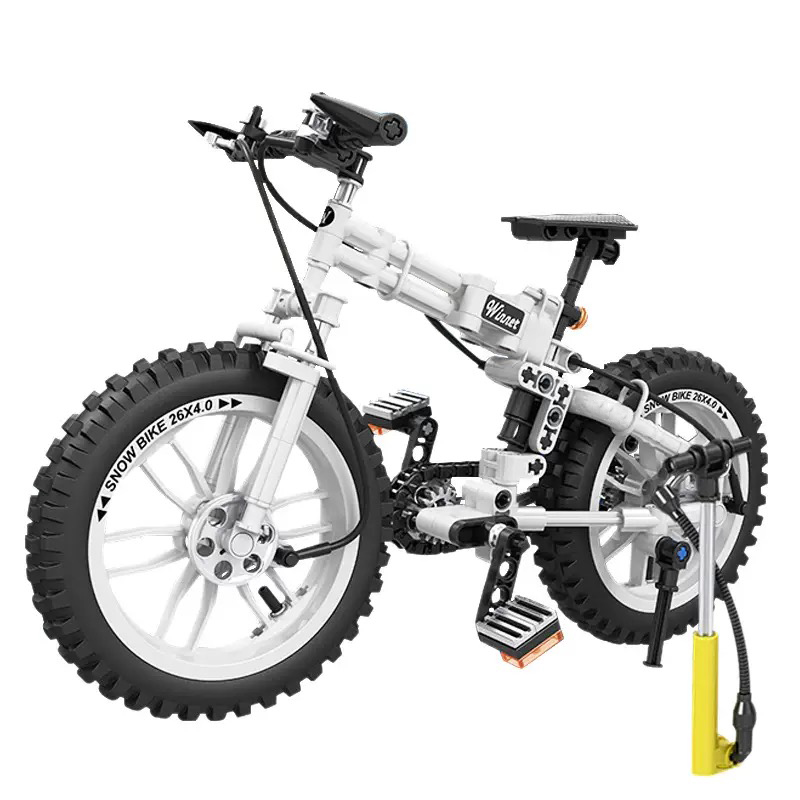 246PCS bicycle mountain bike b - Mountain Biking Holidays avaliação e preço
