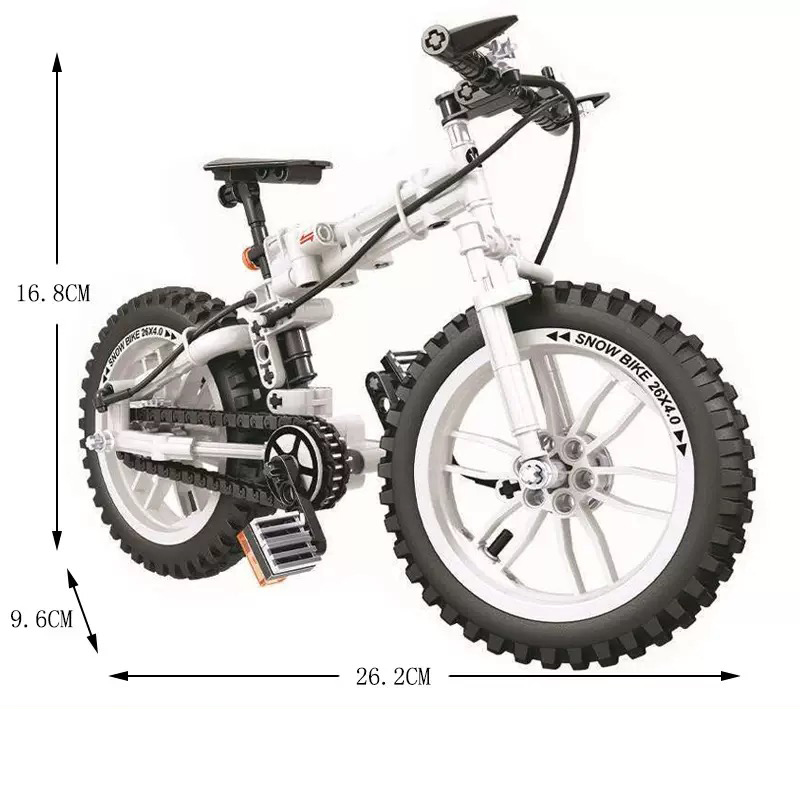 246PCS bicycle mountain bike b - Mountain Biking Holidays avaliação e preço