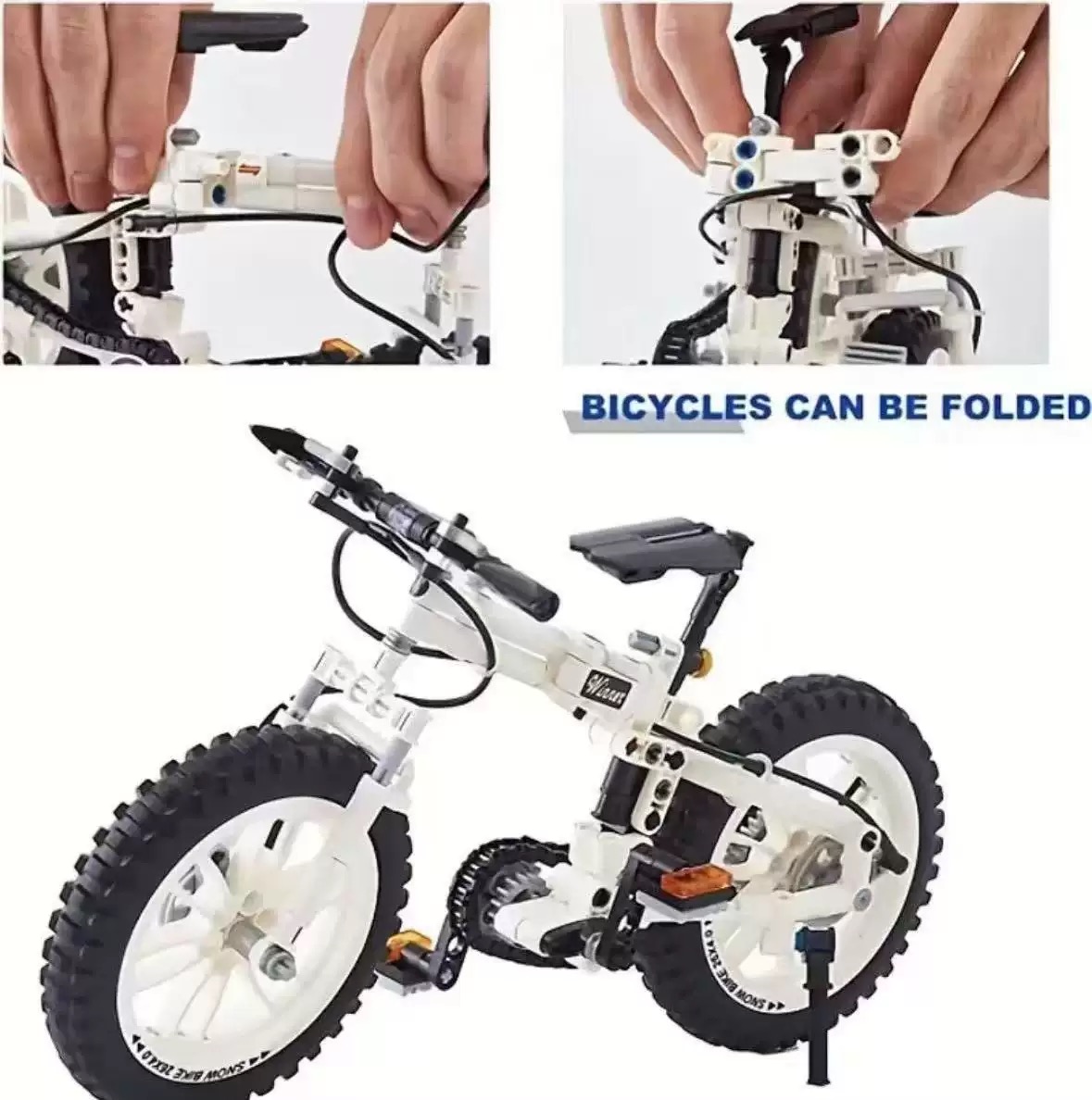 246PCS bicycle mountain bike b - Mountain Biking Holidays avaliação e preço