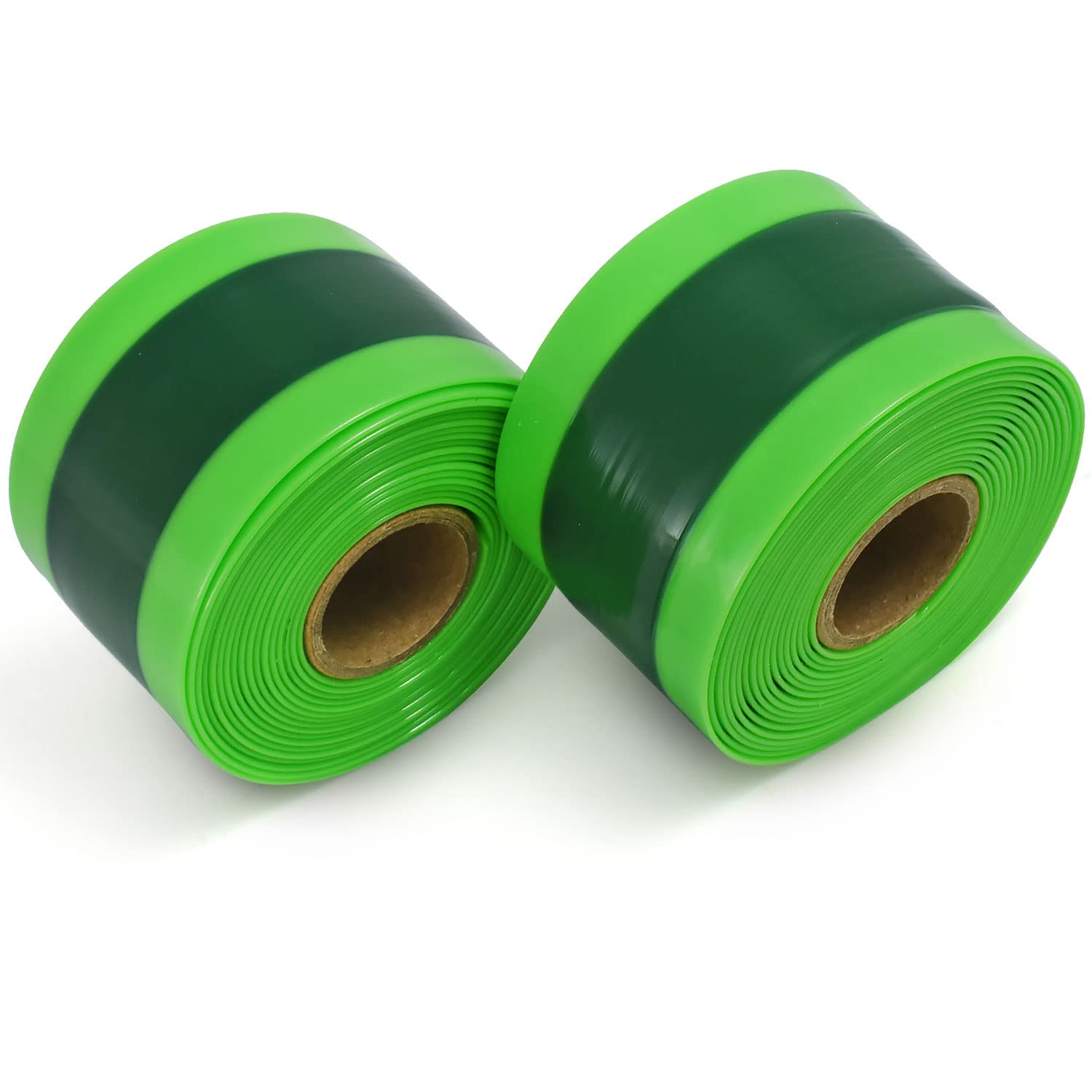 Bike Tire Liner-Help Prevent F - Mountain Biking Youtube avaliação e preço