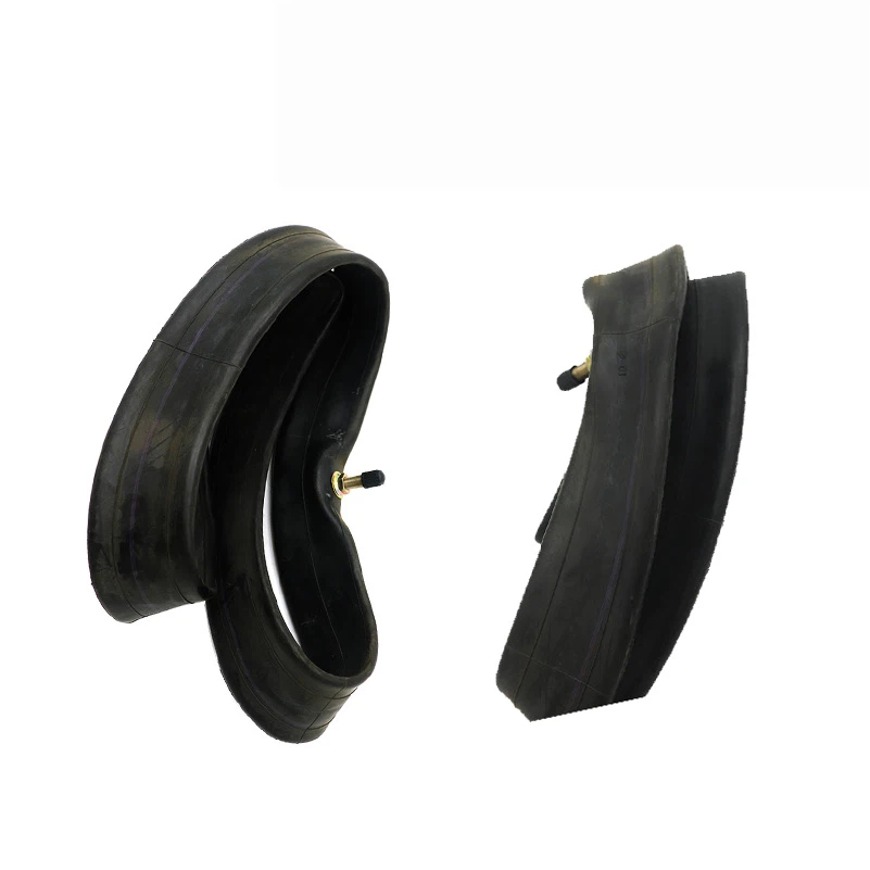 2.00/2.50-14 inner tube Mounta - Mountain Biking Youtube avaliação e preço