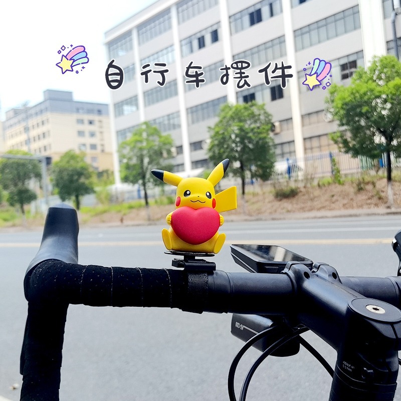 Anime Pokemon Johnny Turtle Cu - Mountain Biking In Japan avaliação e preço