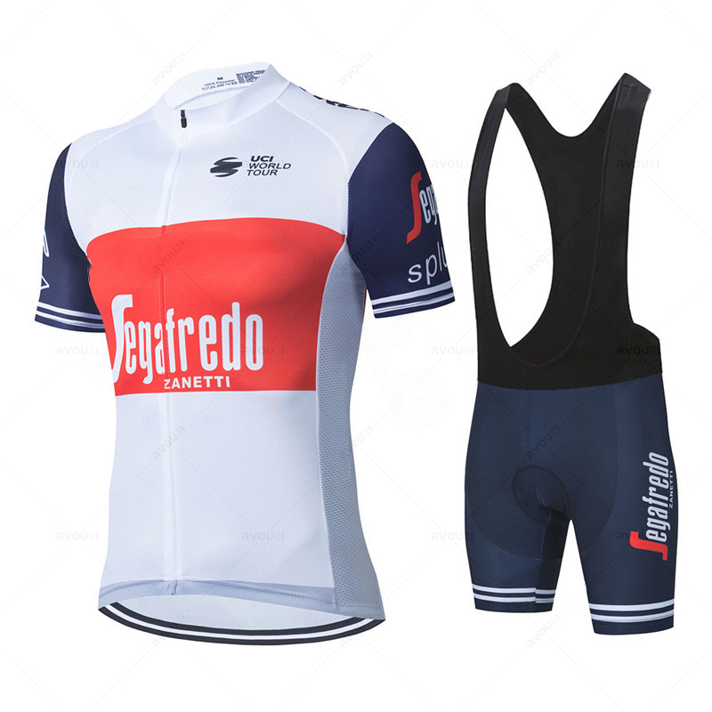 2025 Team Men Summer Cycling J - Mountain Biking Apparel avaliação e preço