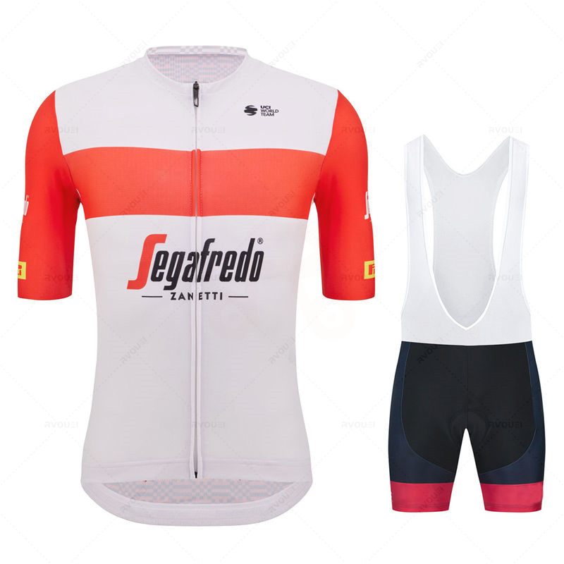 2025 Team Men Summer Cycling J - Mountain Biking Apparel avaliação e preço