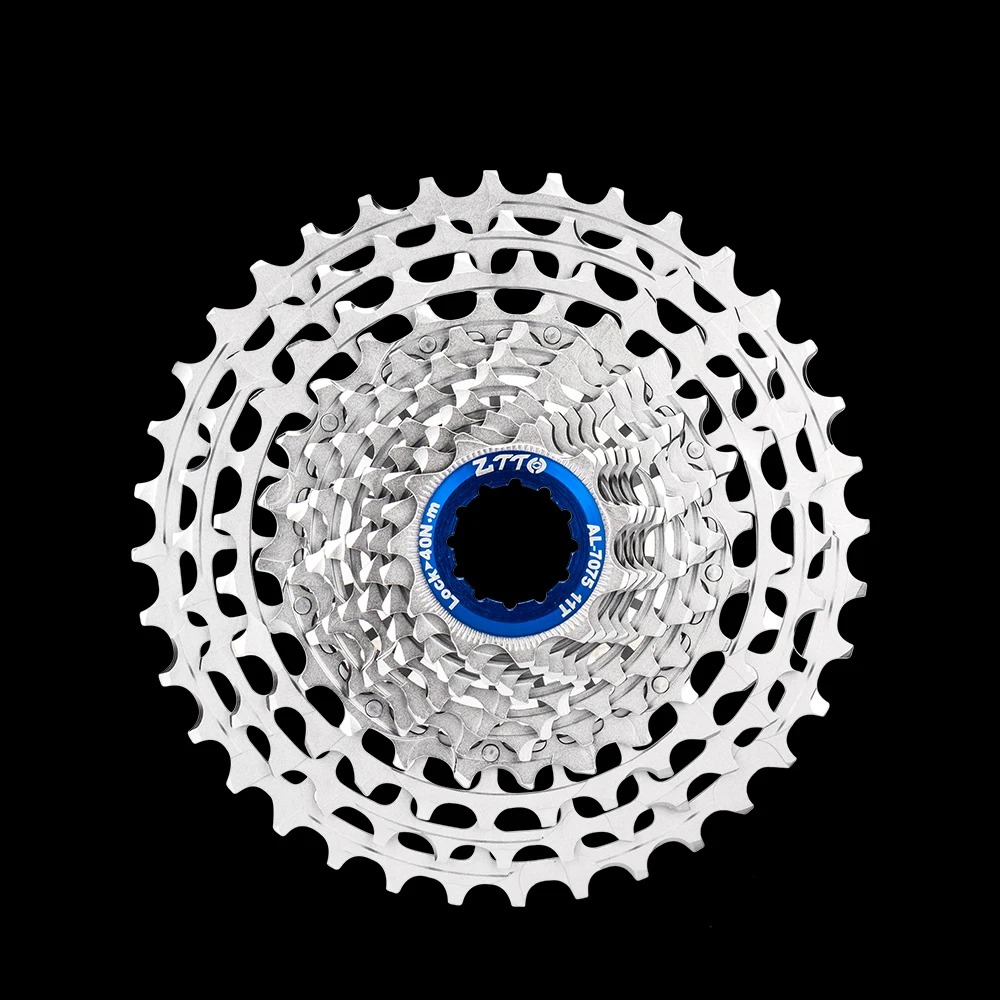 Road Bike 11s 12s SLR Gen3 Cas - Cassette 11 Speed avaliação e preço