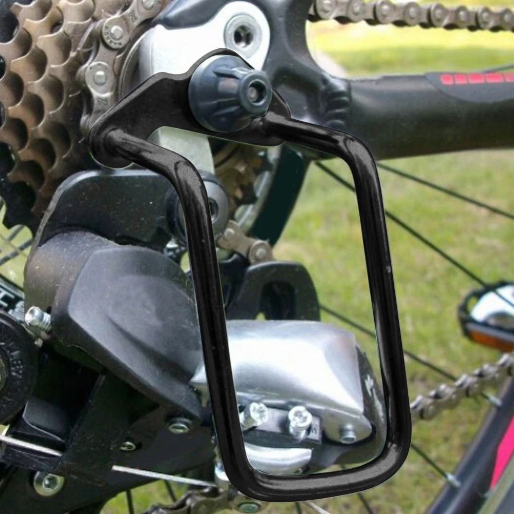 Bike Rear Derailleurs Protecto - Mountain Biking Protective Gear avaliação e preço