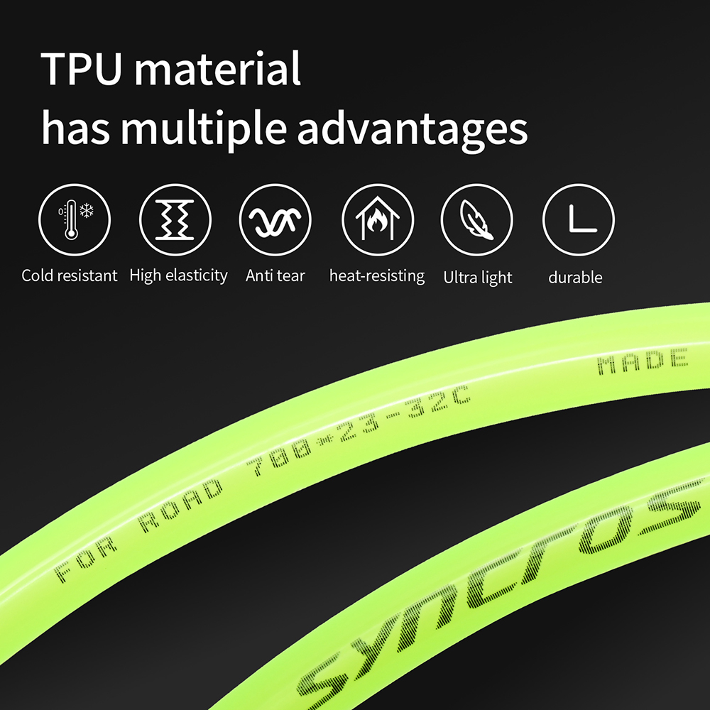 SYNCROS TPU ultralight bicycle - Mountain Biking Youtube avaliação e preço