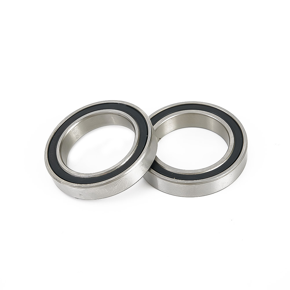 For BB68-73 Threaded Center Sh - Bottom Bracket Press avaliação e preço