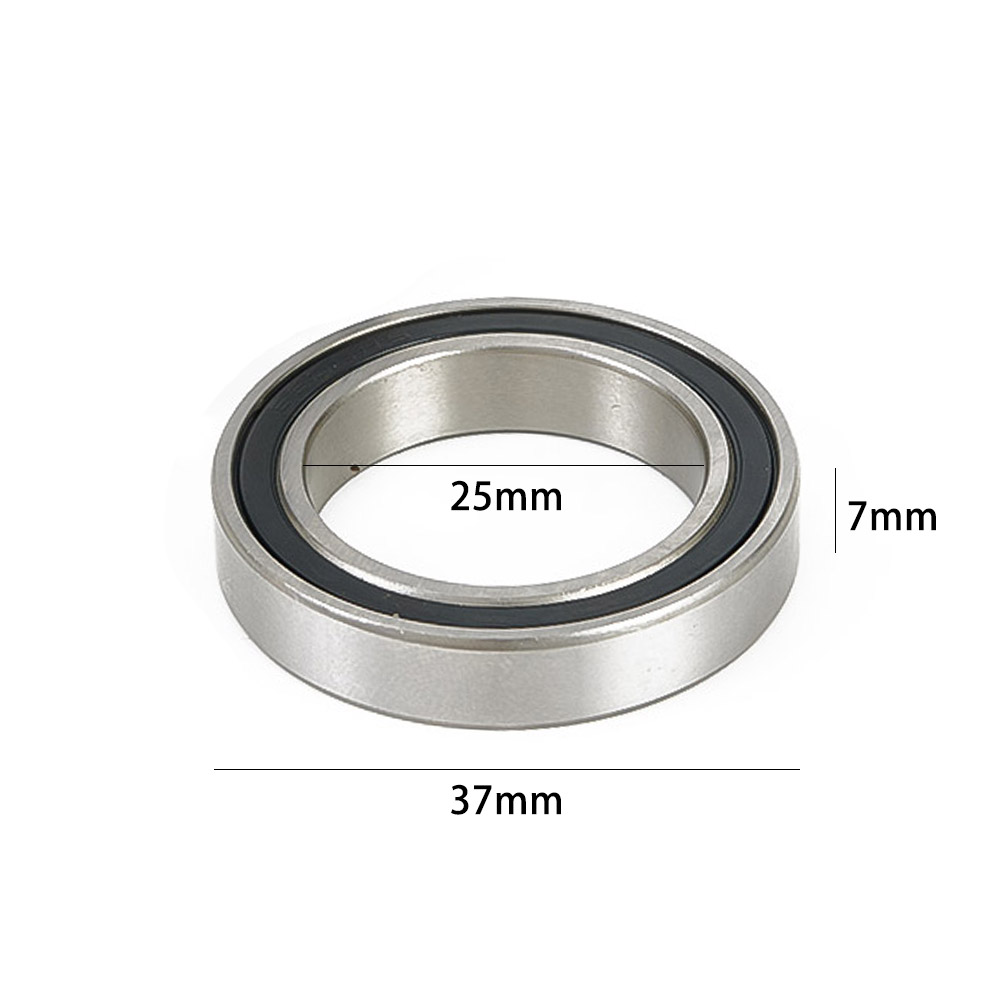 For BB68-73 Threaded Center Sh - Bottom Bracket Press avaliação e preço