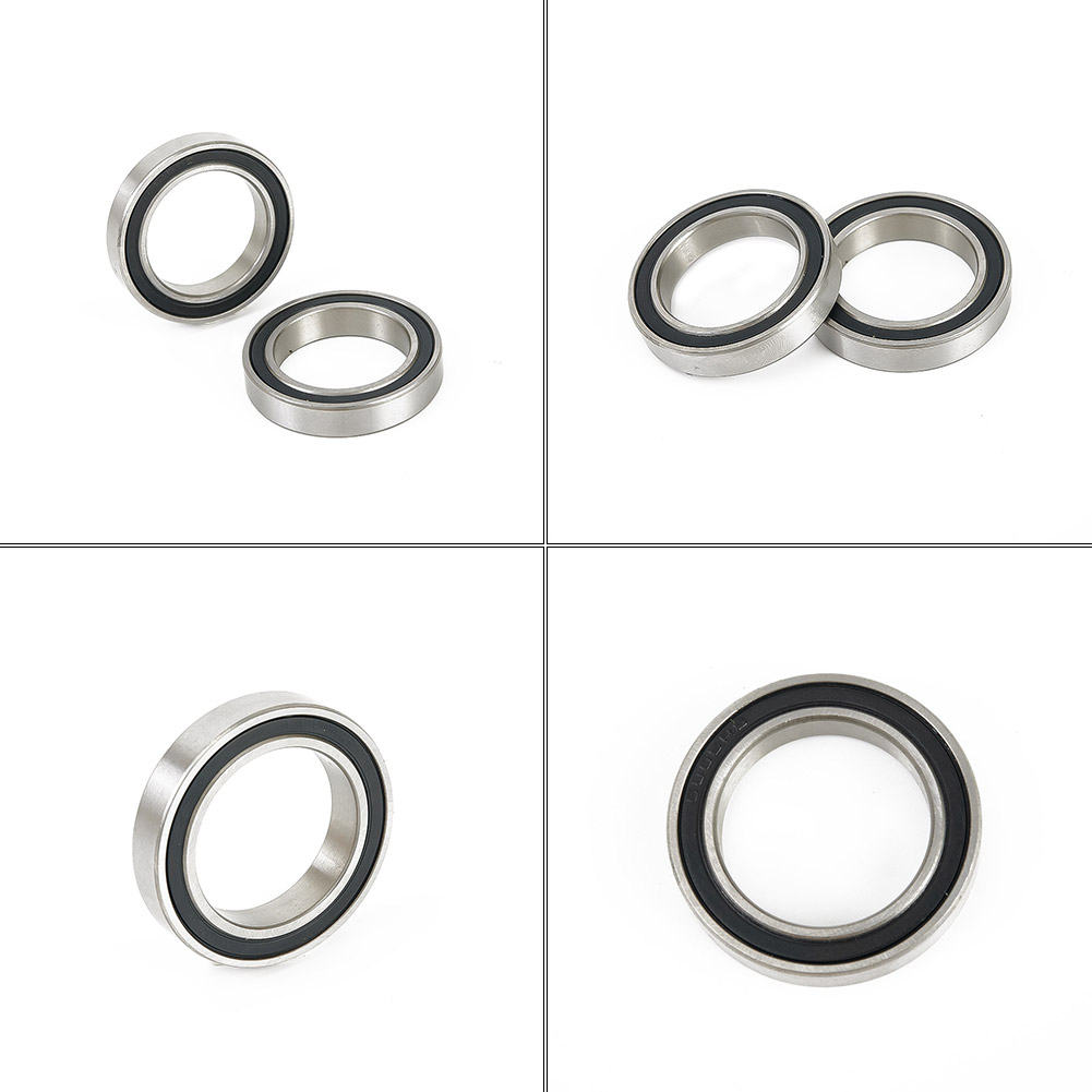 For BB68-73 Threaded Center Sh - Bottom Bracket Press avaliação e preço