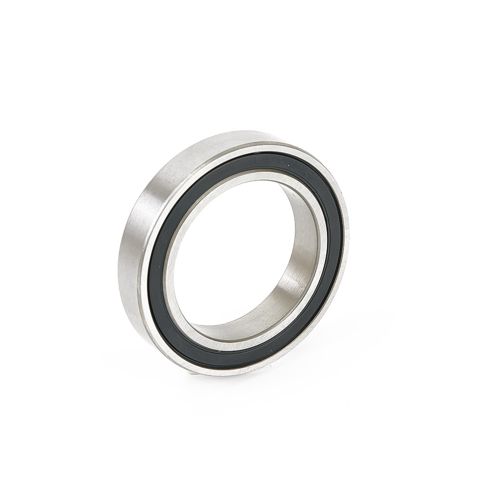 For BB68-73 Threaded Center Sh - Bottom Bracket Press avaliação e preço