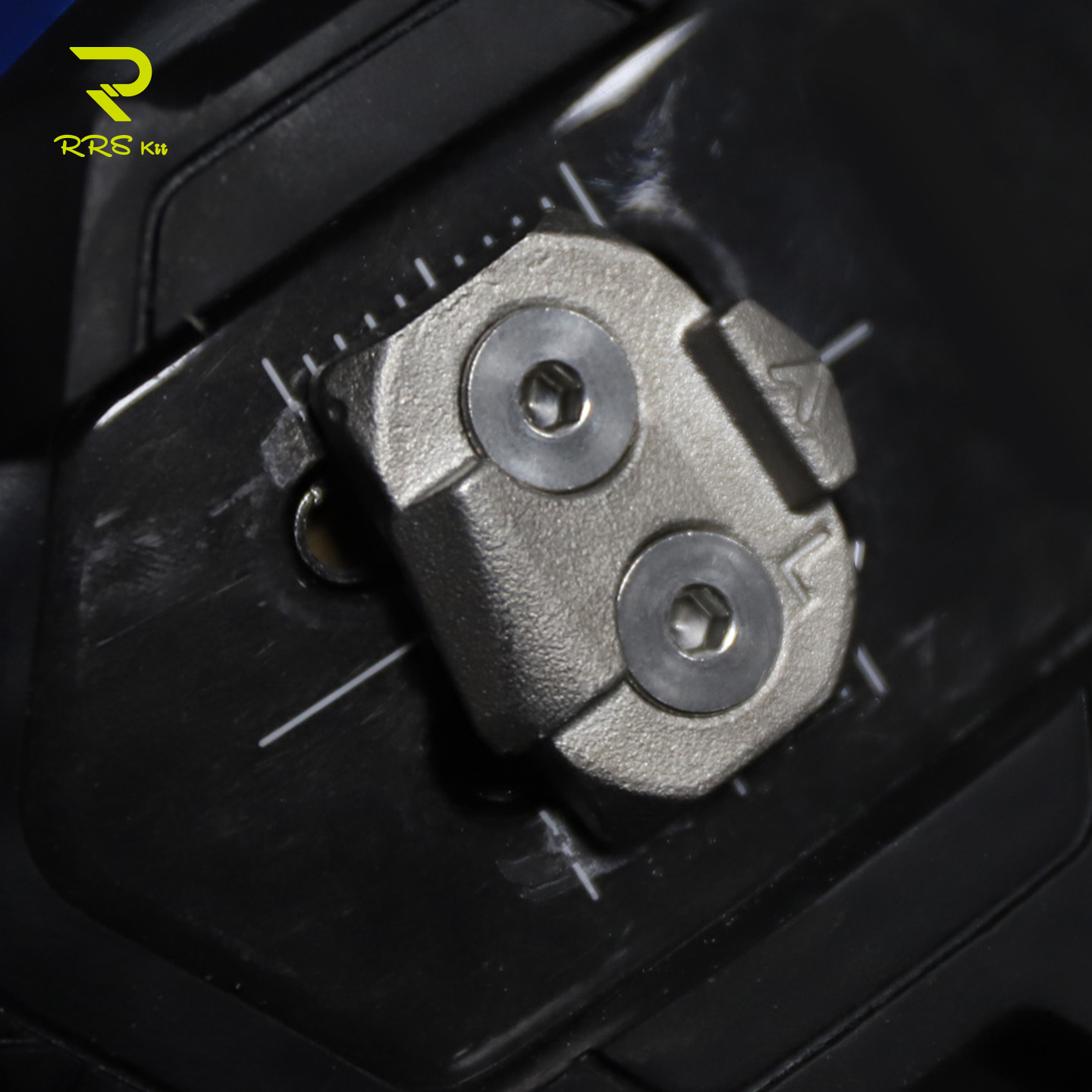 Rrskit Compatible Time Mountai - Mountain Biking Apparel avaliação e preço