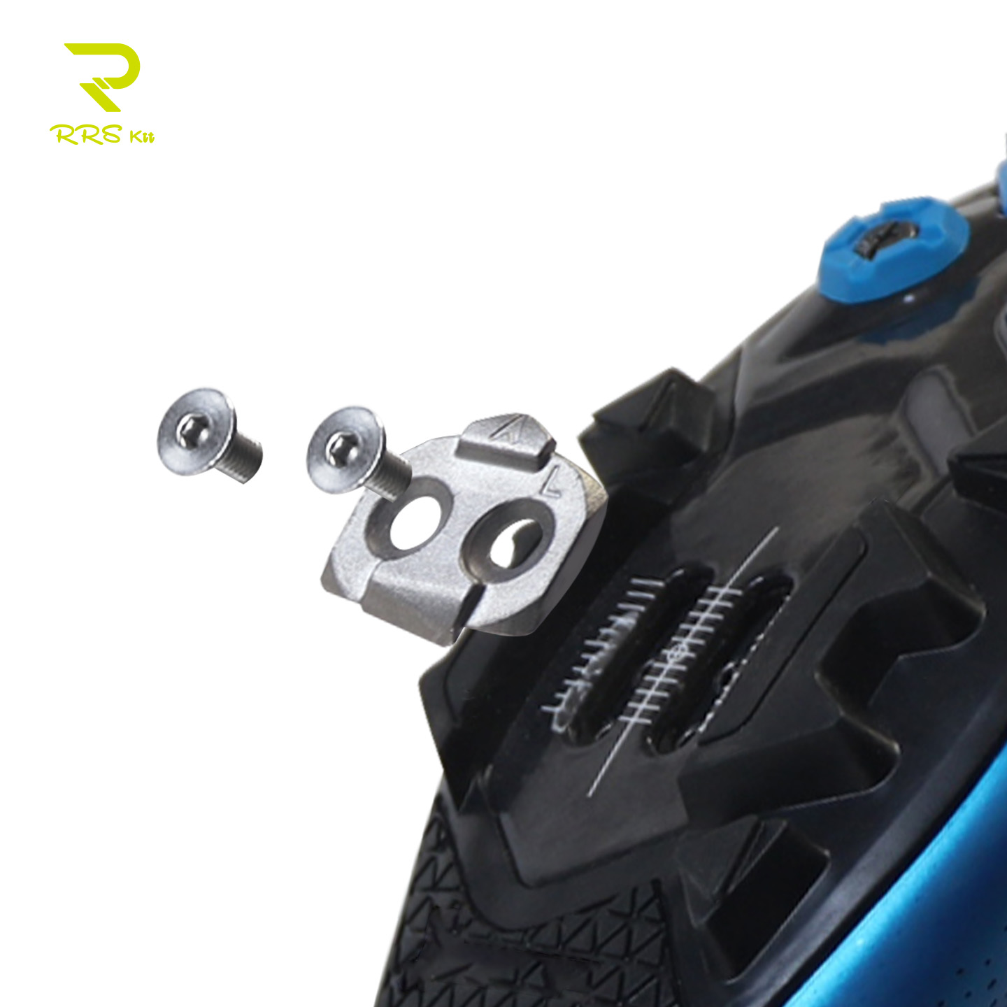 Rrskit Compatible Time Mountai - Mountain Biking Apparel avaliação e preço