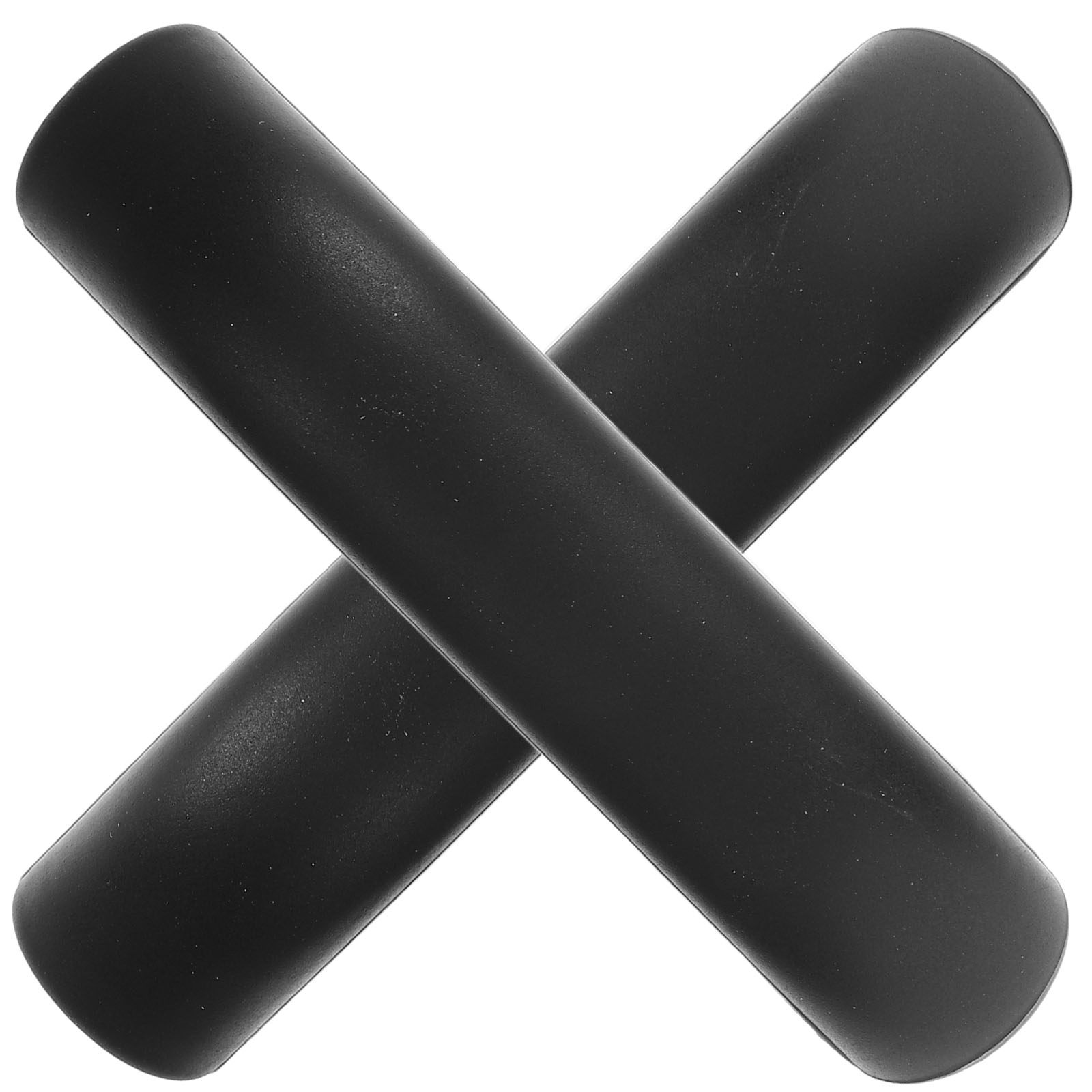 1Pair Silicone Bike Brake Leve - Mountain Biking Protective Gear avaliação e preço