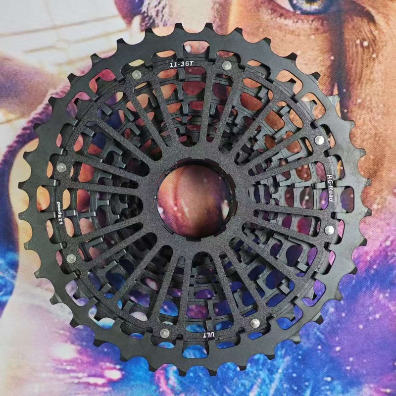 GOLDIX hg 12-speed cassette ro - Cassette 11 Speed avaliação e preço